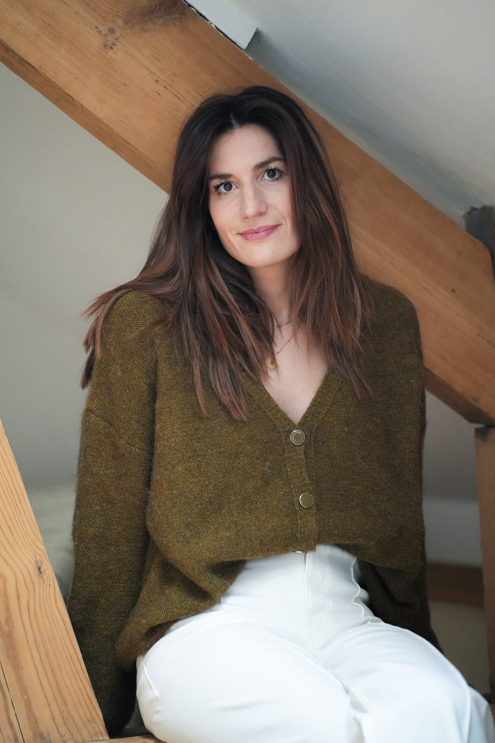 oapi - architecte d'intérieur - emmanuelle hubinon