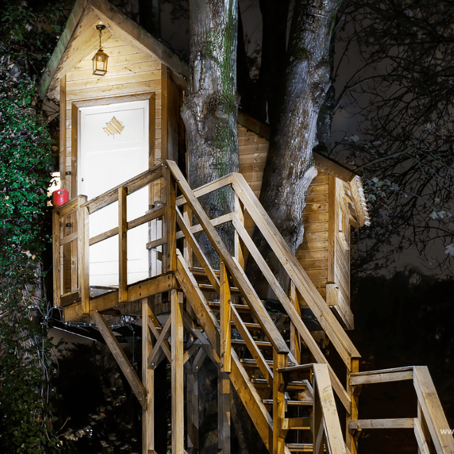 Design-sans-titre3-28
