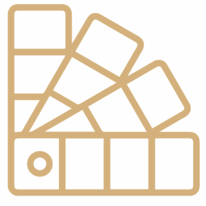 coaching déco - oapi architecture d'intérieur Hainaut Brabant Wallon