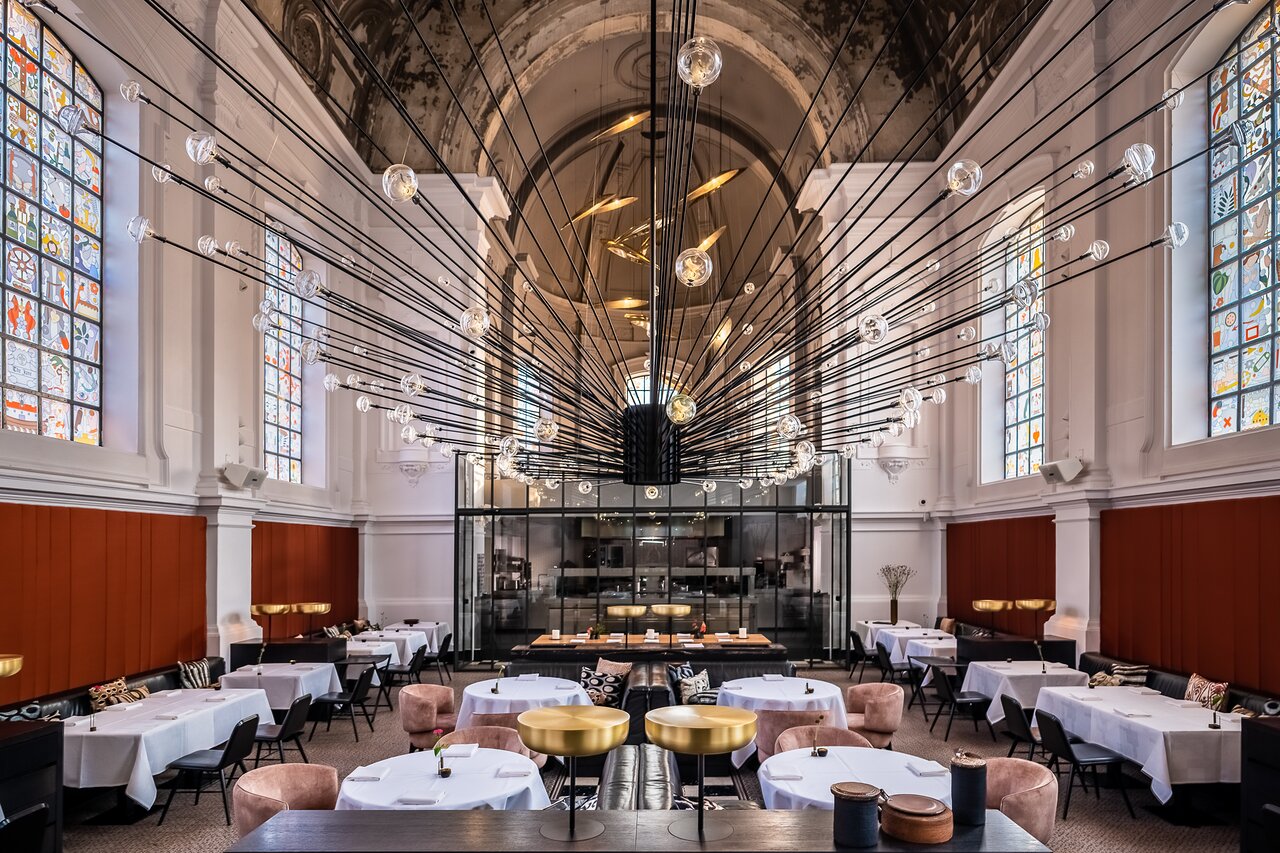 the-jane-restaurant-photo