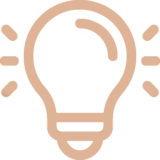 le déclic - Offre de décoration d'intérieur - couleurs - harmonie - optimisation - espace