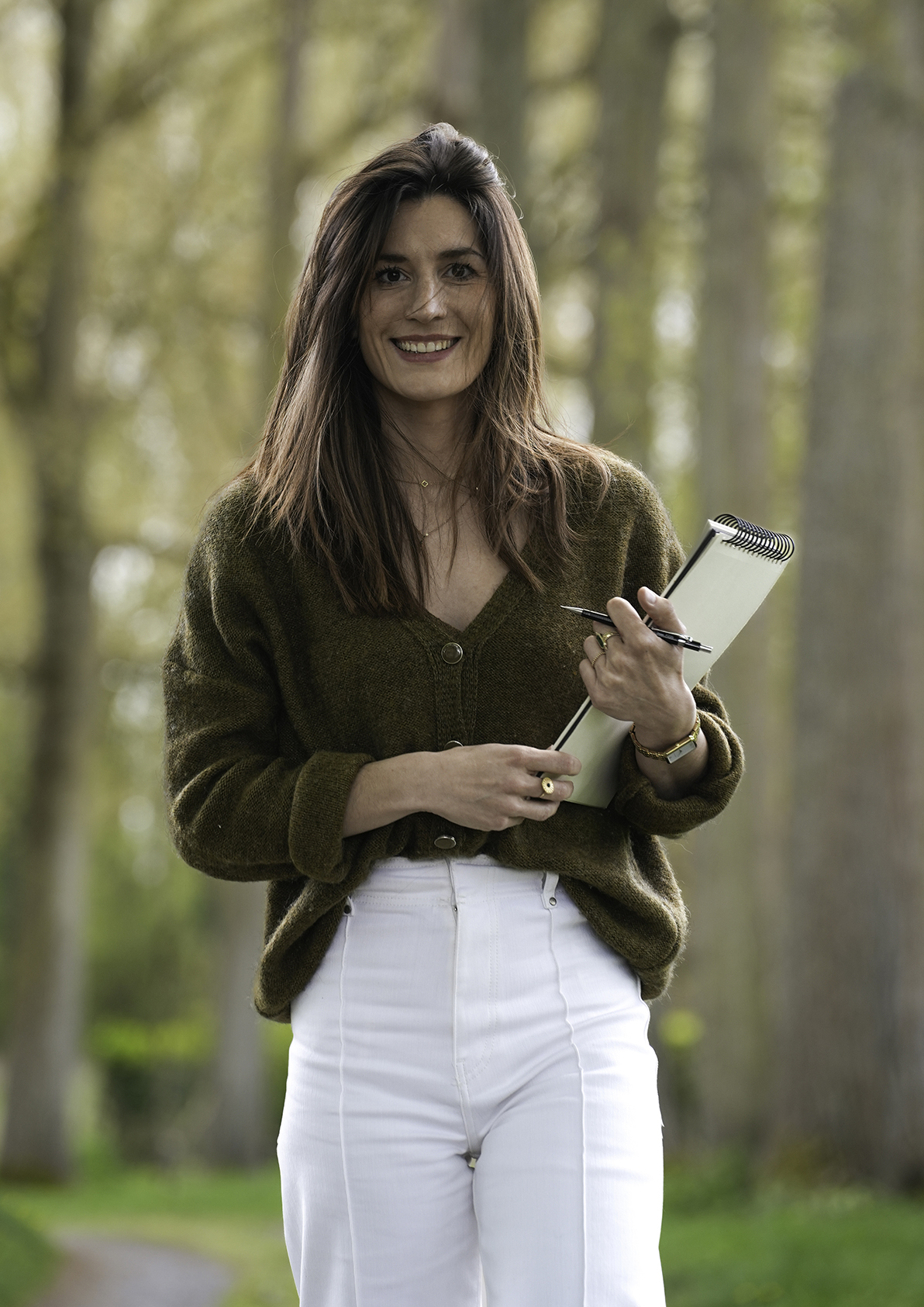 me contacter - oapi - décorarion - décoratrice d'intérieur - architecture