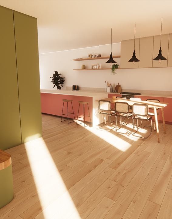 Gros Oeuvre à revaloriser pour agence immobilière sur La Louvière