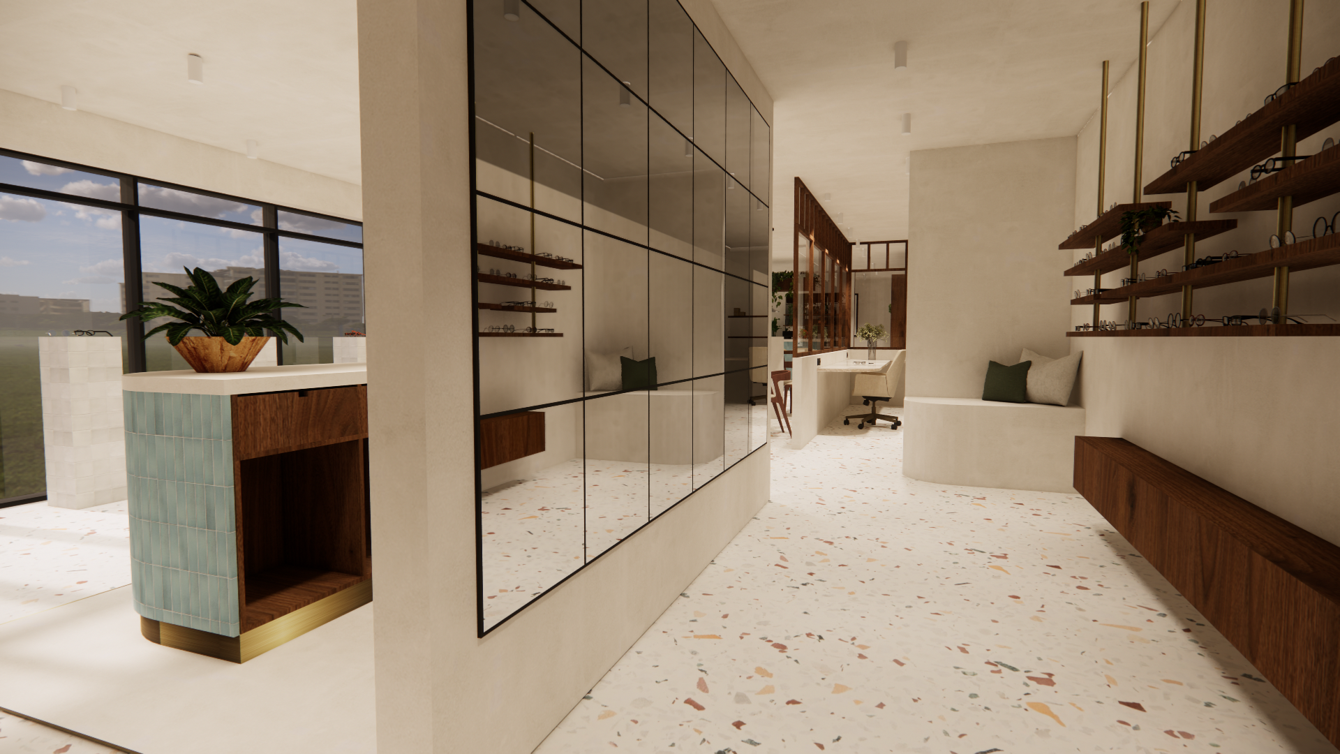 Titre de la Liste Titre de la Liste