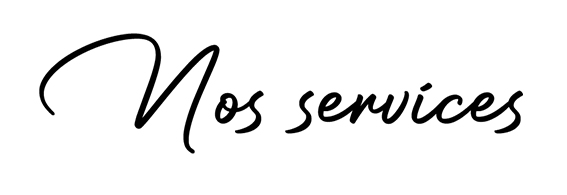 nos services - architecture et décoration intérieure