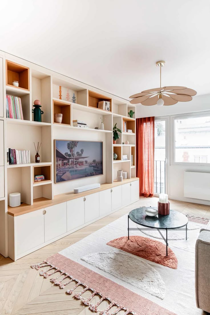 3a15482a1c1c14f54e5e9483131e0ebc