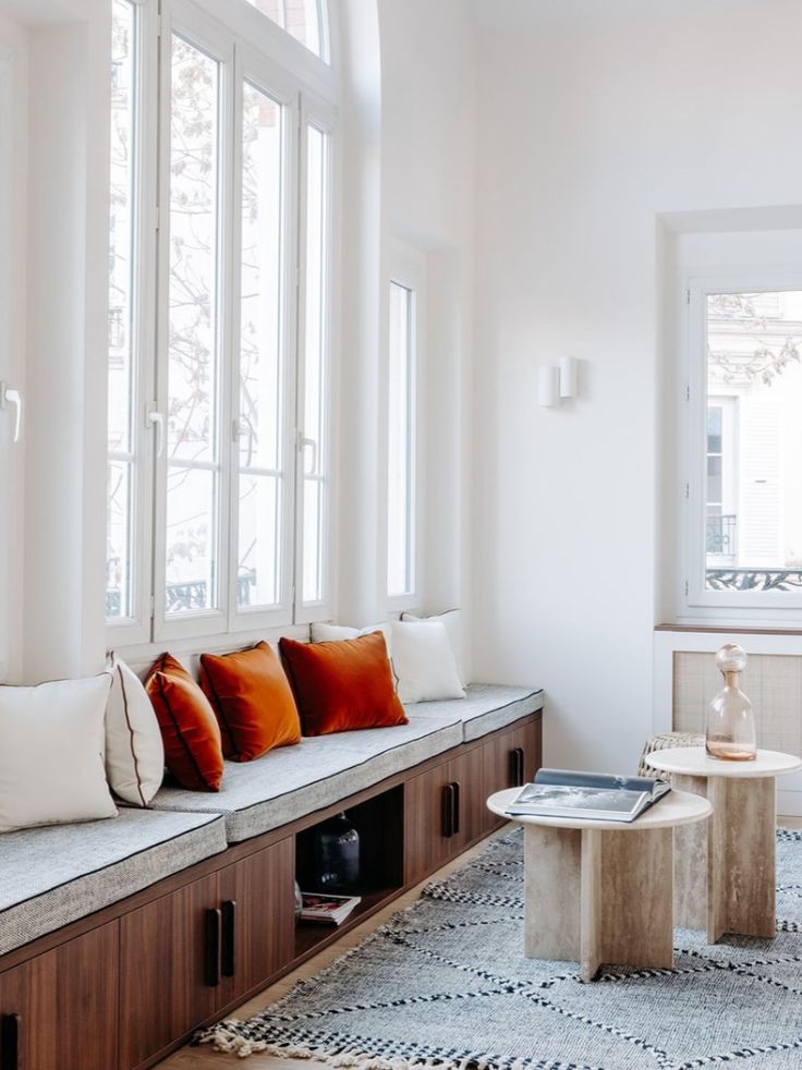 3d3b094891c2e97bdfc0a7456d1e20d0