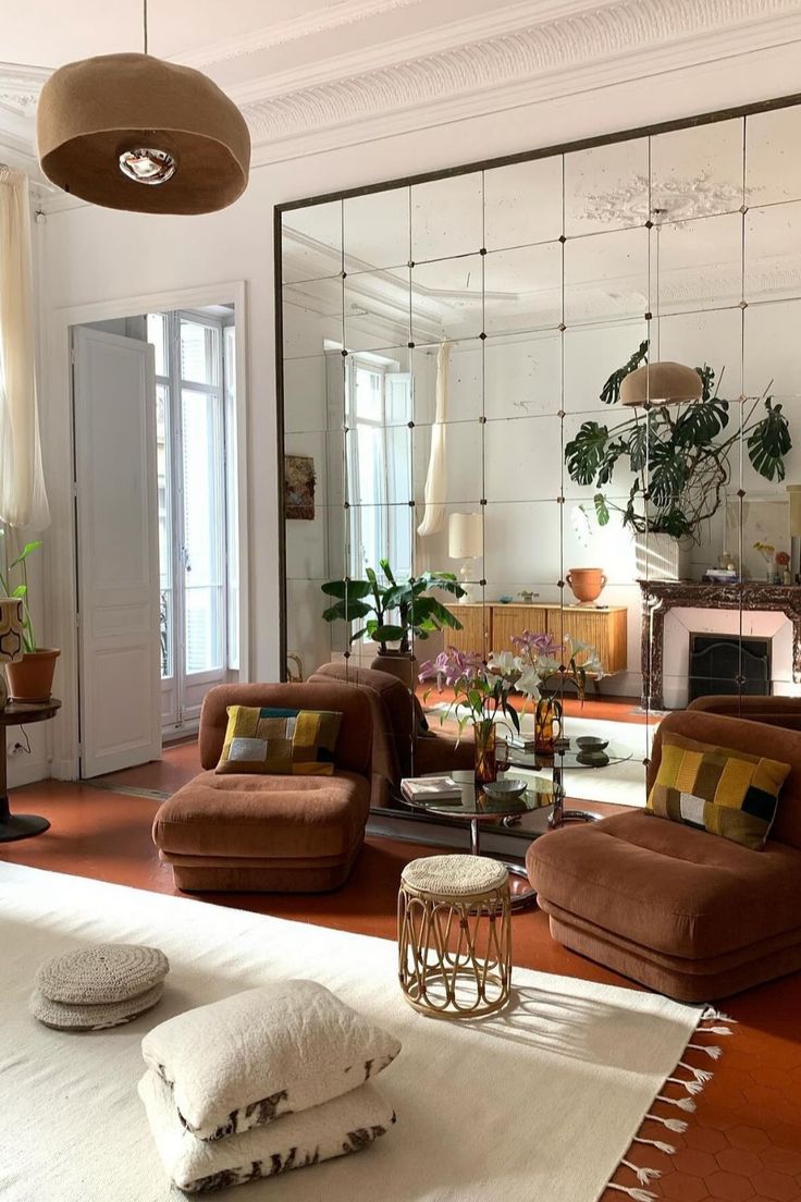 6e54b51bc78a1a4f2d35962b419cbff1