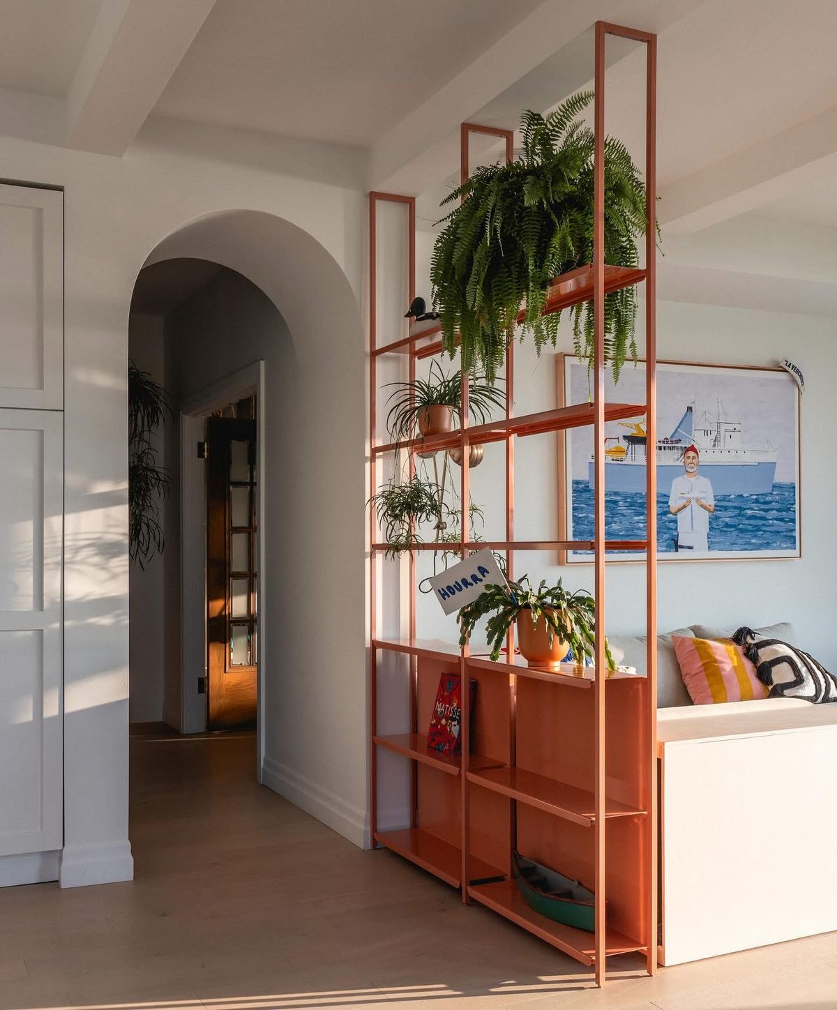 82c00d023b99fe5ff77a68739064374e