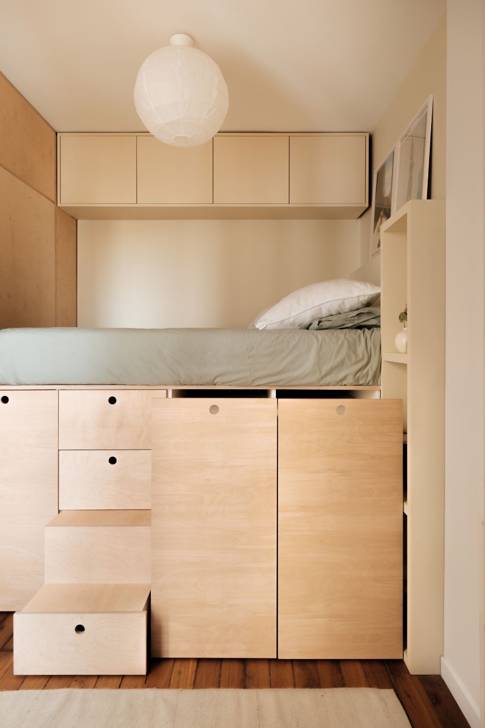 a4f9ab60be8d7da182b057acdbbb9d06