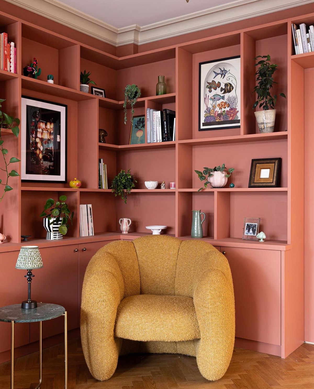 a62f1491b3df2179c630f41a47454096