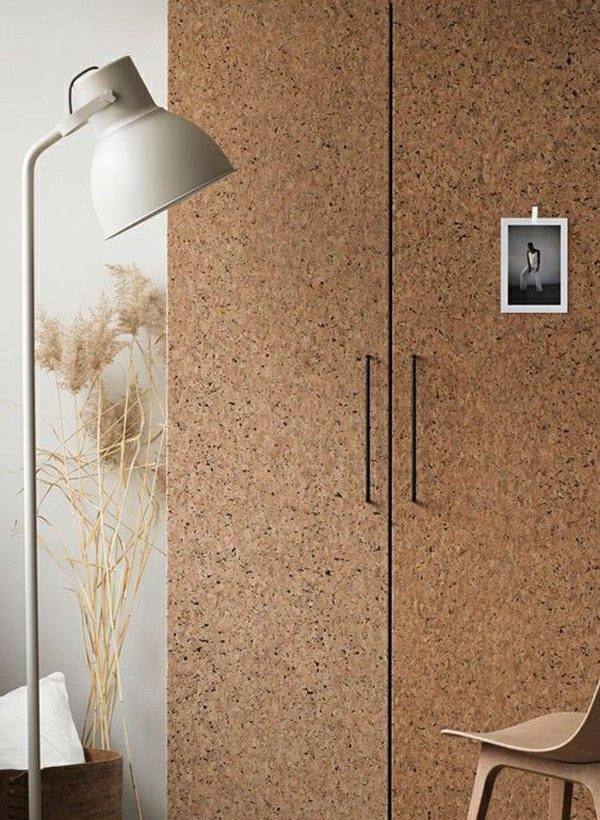 9706d25c989d736ba4028711d4e86bd2