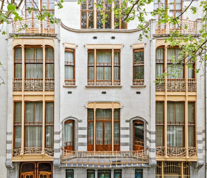 JOZIU3WQX5FNVM6FZEV63OBBZI