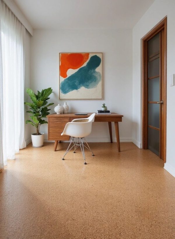 c691bf300fcaed4e15d4ef6ed083a091