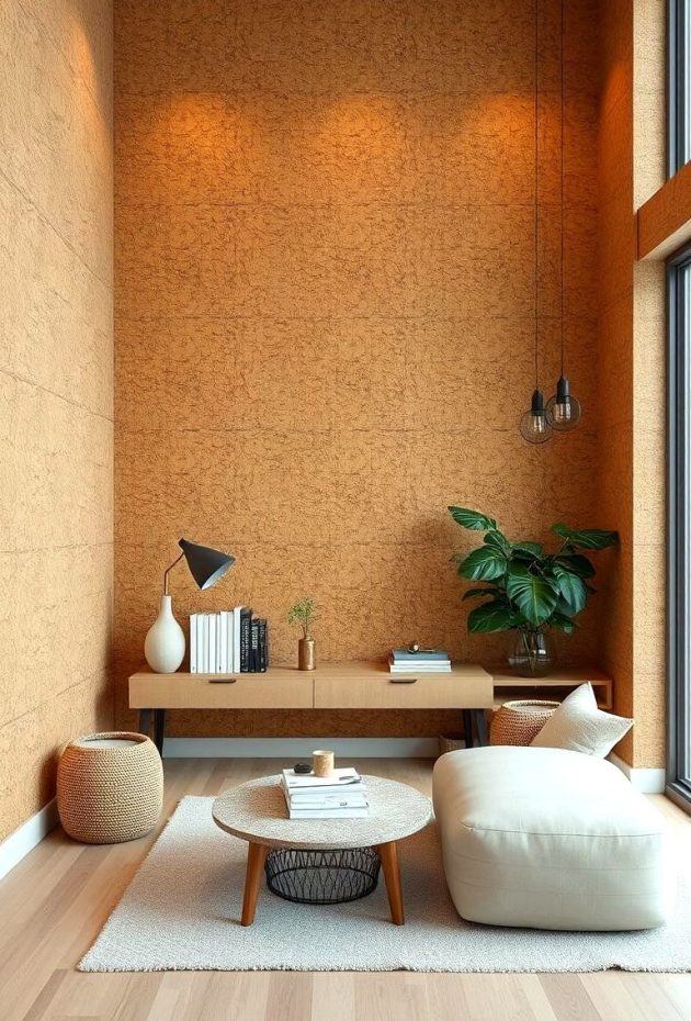 dc118b30a120c5560de96dd3aaa09439